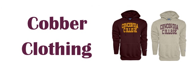 Shop for Cobber Clothing