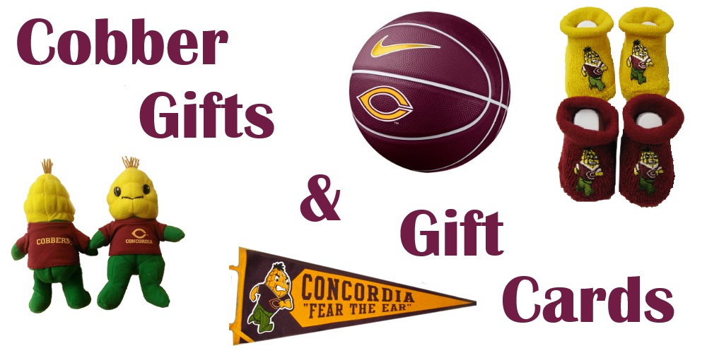 Cobber Gifts